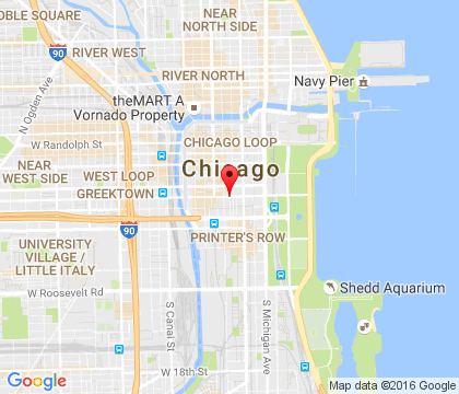 Lock Locksmith Tech Chicago, IL 312-288-7675 Lock Locksmith Tech Chicago, IL 312-288-7675